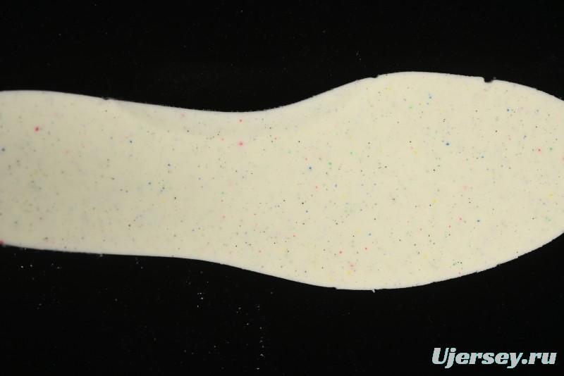 New Balance 1000 Series Retro Dad Style Low-Top Casual Running Shoes - M1000MA