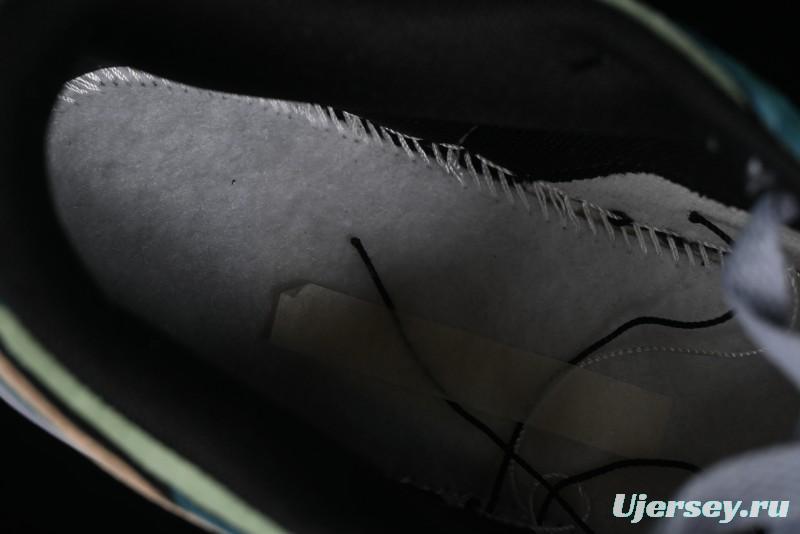 Nike SB Dunk Low Otomo Katsuhiro Collaboration Skate Shoes - DZ2794-566