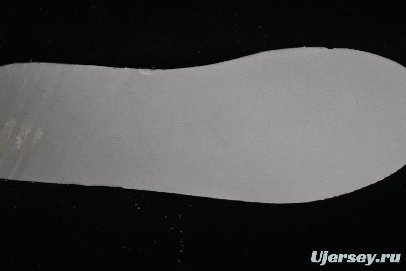 Nike SB Dunk Low Gucci Collaboration - Custom Patchwork Green Swoosh Anniversary Edition Low-Top Casual Skate Shoes - KK1688-053