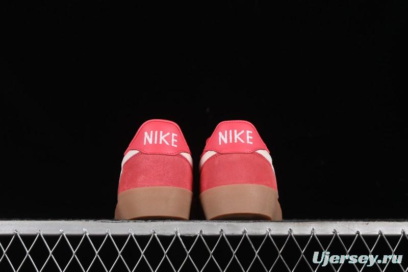 Nike Killshot 2 Retro Comfortable Anti-Slip Low-Top Sneakers - FZ5630-600