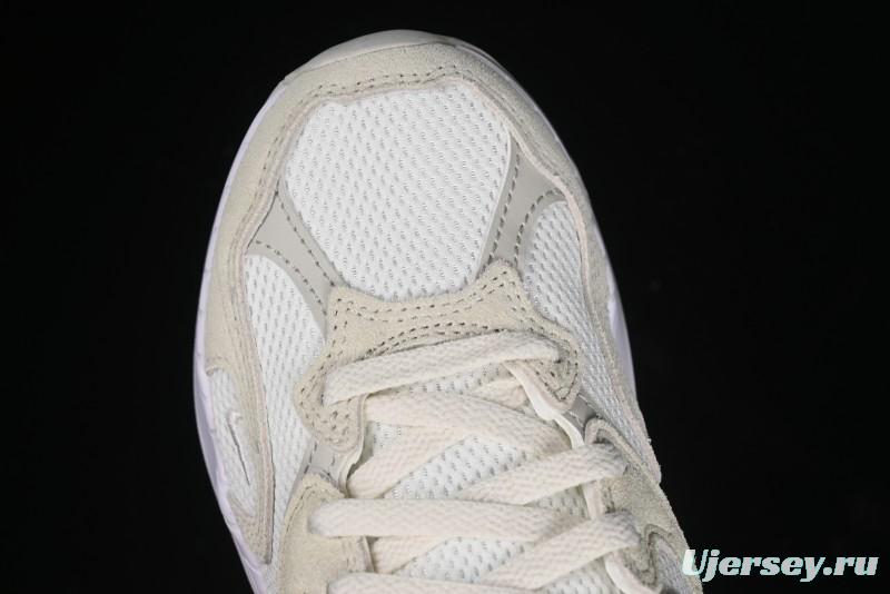 Nike Summer Retro Casual Dad Shoes - FJ3794-100