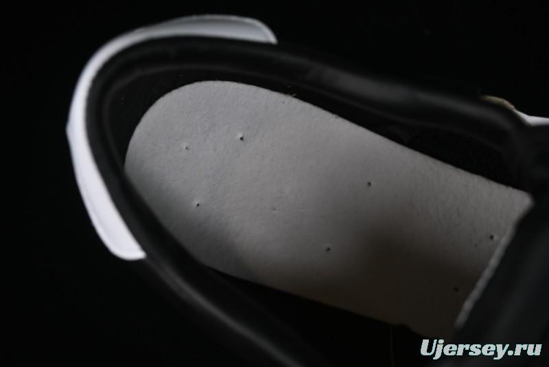 Adidas Originals Taekwondo JQ4775 Low-Top Training Shoes for Comfortable Non-Slip Workouts