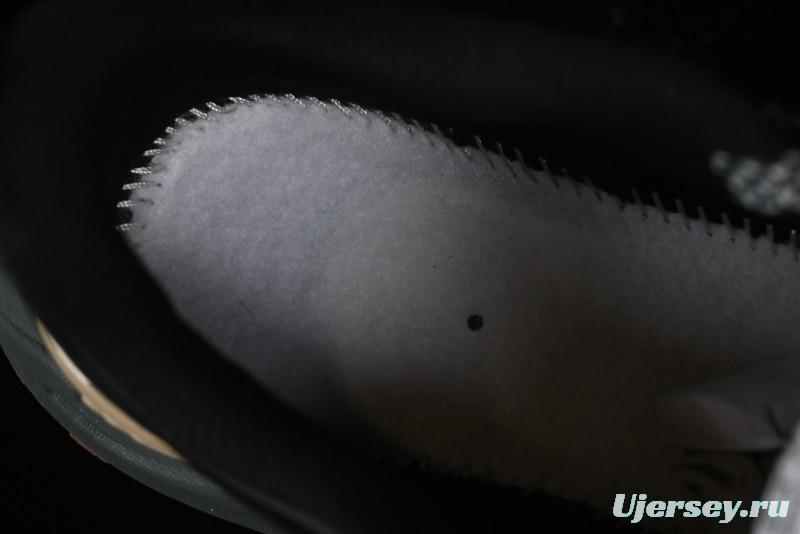 Adidas Originals Mts Pro IH6344 Retro Breathable Cushioned Casual Running Shoes