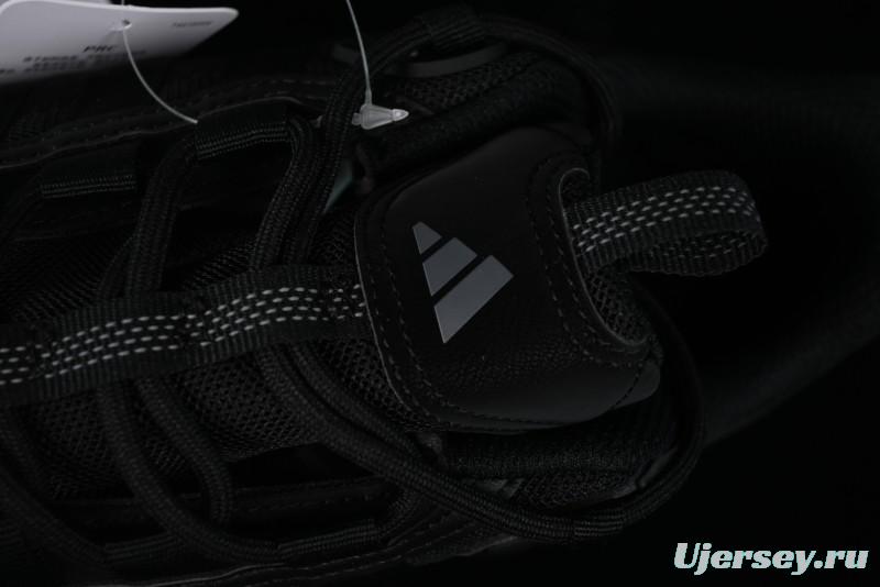 Adidas Citywowlk MT IG2240 Classic Breathable Fashion Sneakers - IG2240