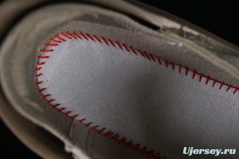 HOKA ONE ONE Restore Tc Classic Versatile Comfortable Cushioned Anti-Slip Low-Top Running Shoes - 1134532 DOTN