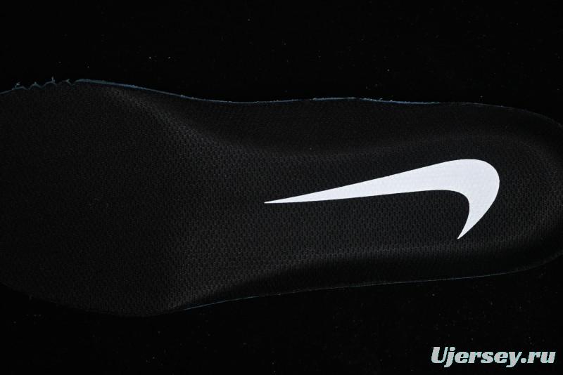 Nike Air Max 2013 Retro Breathable Mesh Cushion Running Shoes - FZ3156-008