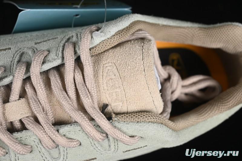 Keen Jasper Japanese Street Retro Style Outdoor Shoes - 1027688