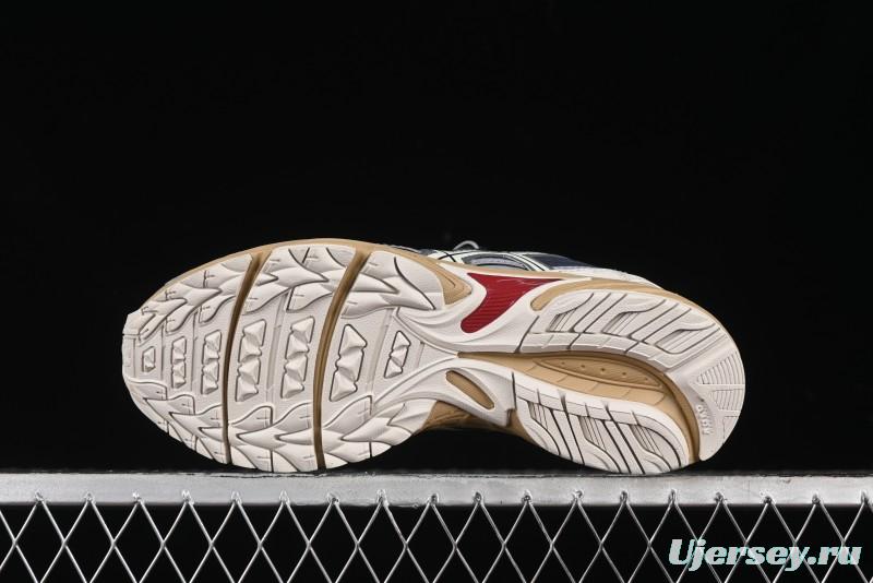 Asics Gel-Kahana TR V4 Running Shoes with FF BLAST PLUS Cushioning - 1203A586-020