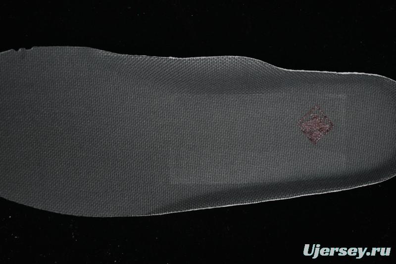 Nike Air Humara Retro Trail Running Shoes with 1990s Outdoor Style - FJ7098-001