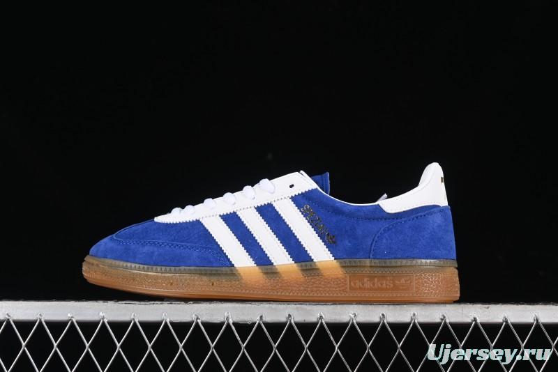 Adidas Handball Spezial Retro Casual Sneakers - JP5278