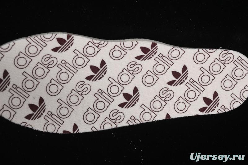 Adidas Samba W Casual Sneakers - ID0477