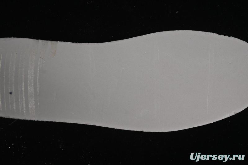 Nike SB Dunk Low Stussy Collaboration - Lace-Up Off White Navy Swoosh Anniversary High-End Custom Low-Top Casual Sneakers - SJ2068-308