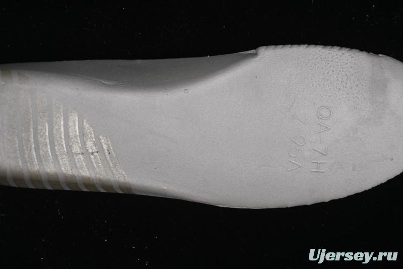 Nike Air Force 1 '07 Low Levi's Collaboration - Dark Denim Low-Top Casual Sneakers SJ6698-002