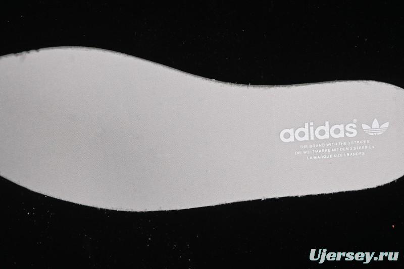 Adidas Originals SL 72 RTN Classic Retro Running Shoes - JI2505