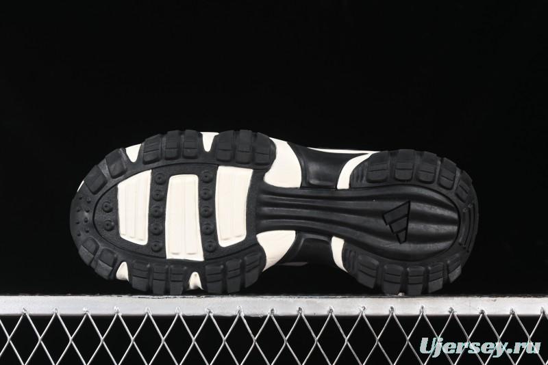 Adidas Citywowlk MT IG2239 Classic Breathable Fashion Sneakers - IG2239