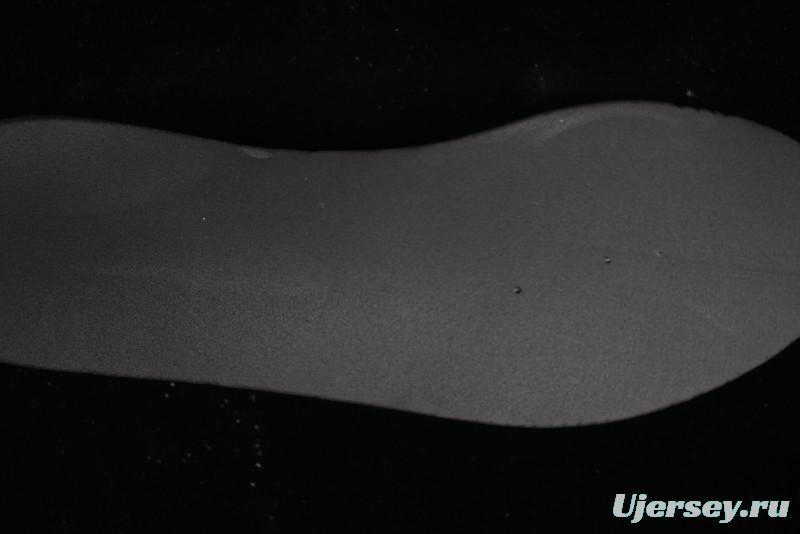 Adidas Originals Mts Pro IH6344 Retro Breathable Cushioned Casual Running Shoes