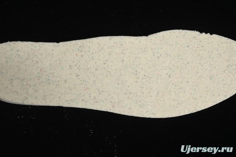 Adidas Originals Gazelle Indoor II Retro Casual Slip-Resistant Wear-Resistant Low-Top Sneakers - II0013