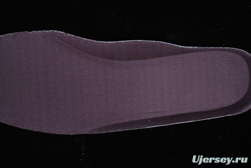 Nike A Ma Maniere x Air Jordan 4 Retro "Fossil Stone" - FZ4810-200