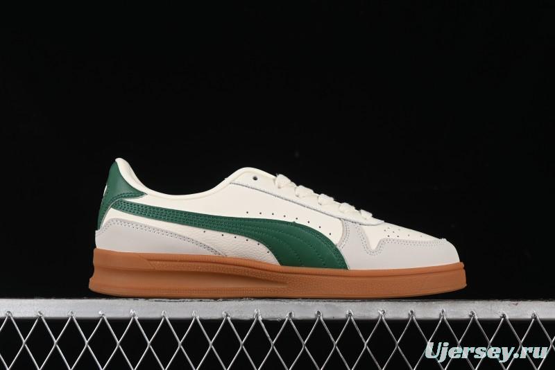 Puma Suede XL Skate Retro Casual Sneakers - 395363-01