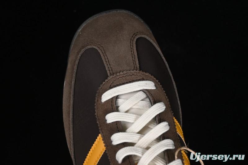 Adidas Originals SL 72 RS Classic Retro Running Shoes with Ecotex Tongue and EVA Midsole - JI2490