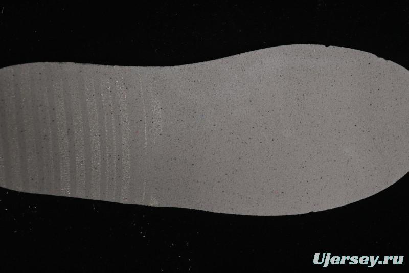 Nike Air Force 1 '07 Low Casual Sneakers with Full-Length Air Cushion - HQ1497-099