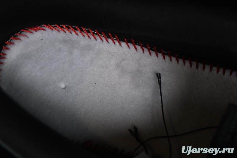 Nike Air Force 1 '07 Low Casual Sneakers with Full-Length Air Cushion - FJ4146-001