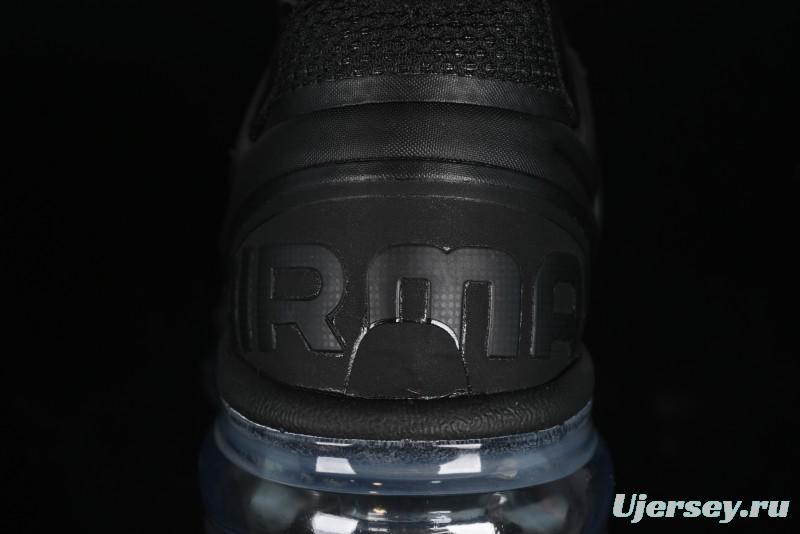 Nike Air Max 2013 Retro Running Shoes with Full-Length Max Air Cushion - HF4887-873