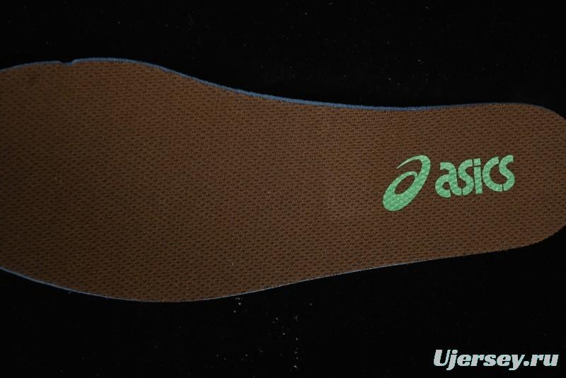 Asics Gel-Kahana TR V4 Running Shoes with FF BLAST PLUS Cushioning - 1203A586-100