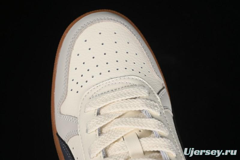 Puma Suede XL Skate Retro Casual Sneakers - 395363-06