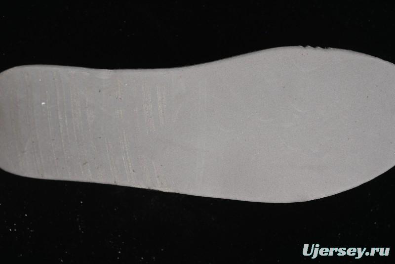 Nike SB Dunk Low "Flax Suede" SB Low-Top Casual Skate Shoes - HJ7673-001