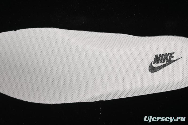 Nike Air Force 1 '07 Low Bape Collaboration - Beige Green Gum Pull Tab Casual Sneakers SJ1198-100