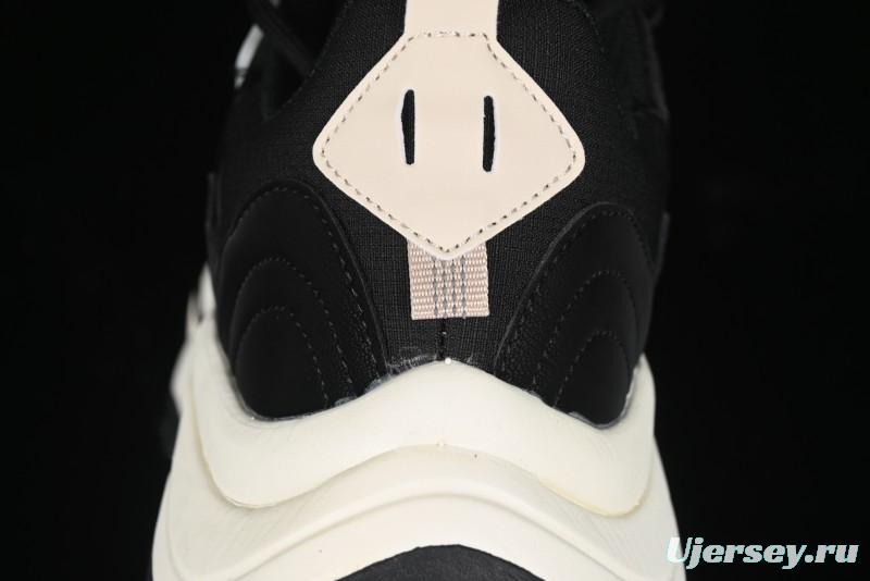 Adidas Citywowlk MT IG2239 Classic Breathable Fashion Sneakers - IG2239