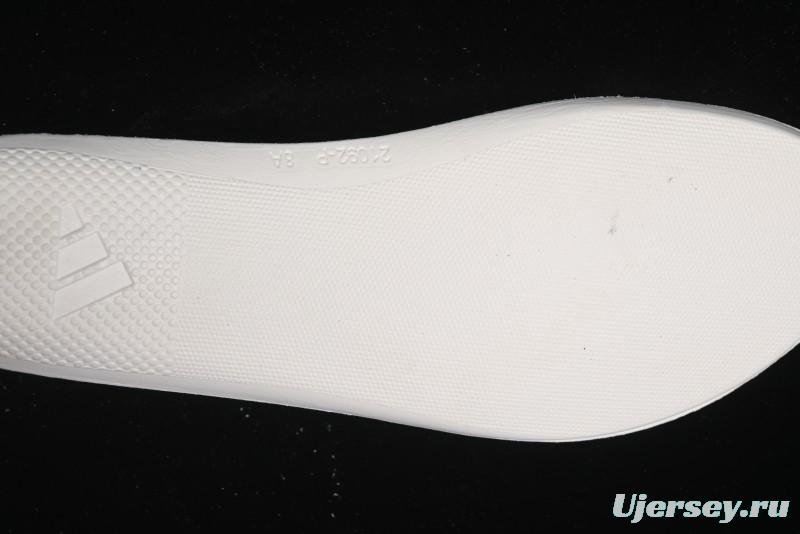 Adidas Ultraboost 5 IF1480 Running Shoes with Boost Cushioning for Men and Women