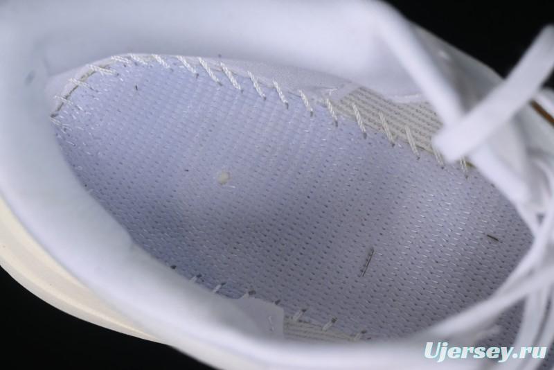 Adidas Adizero Evo SL Lightweight Breathable Cushioned Running Shoes - JH6002