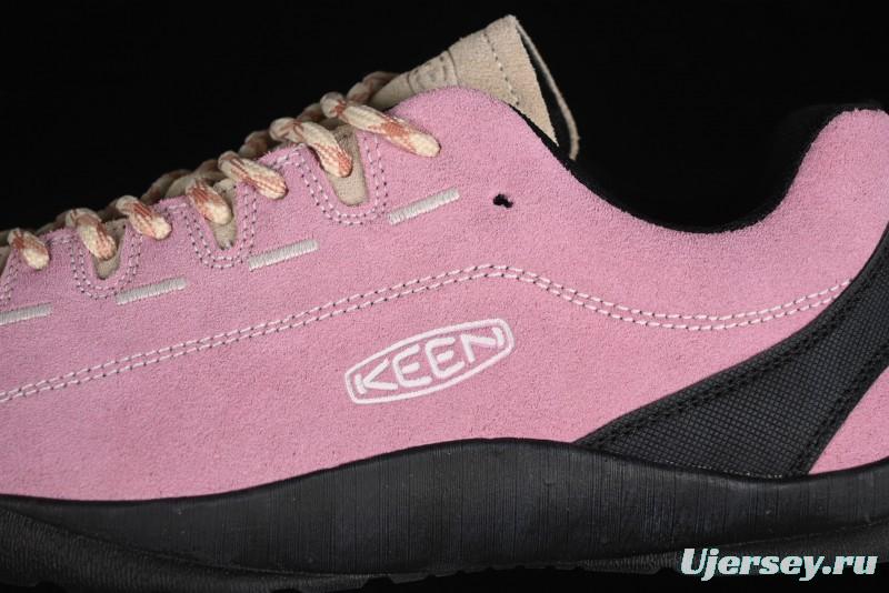 Keen Jasper Japanese Street Retro Style Outdoor Shoes - 1027688