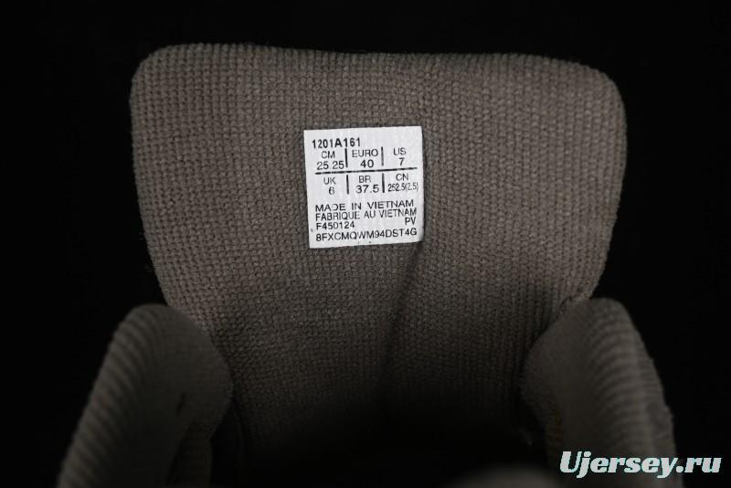 ASICS Gel-Kayano 14 Running Shoes with Breathable Design for Sports and Casual Wear - 1201A161-250