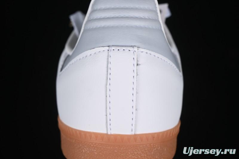 Adidas Samba OG Casual Sneakers - IE0877