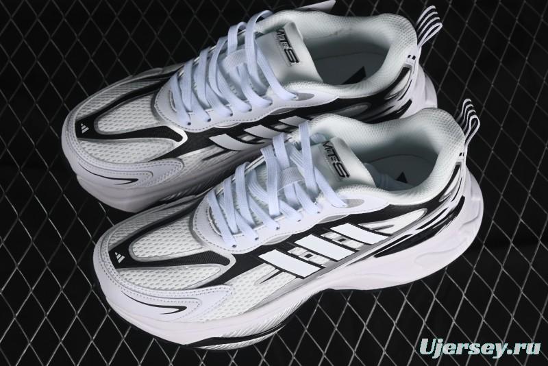 Adidas Originals Mts Pro IH6345 Retro Breathable Cushioned Casual Running Shoes - IH6345