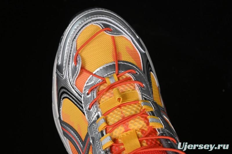 Asics Gel-Kahana TR V4 Running Shoes with FF BLAST PLUS Cushioning - 1203A653-750