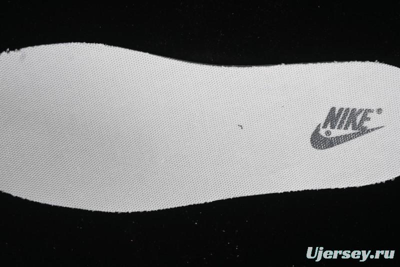 Nike SB Dunk Low The North Face Collaboration - Anniversary High-End Customized Low-Top Casual Skate Shoes - DQ1098-513