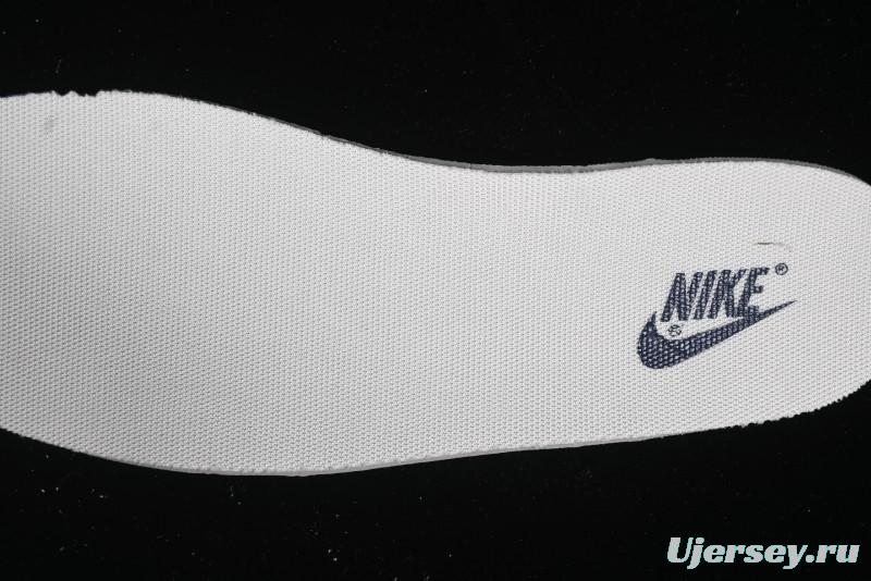 Nike SB Dunk Low Bape Collaboration Anniversary Edition Customized Low-Top Casual Sneakers - XY1688-008