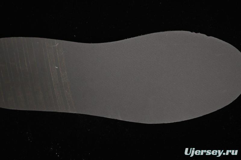 Nike Dunk Low Panda Prank Special Edition Heartbeat Mail Casual Sneakers - CW1590-100