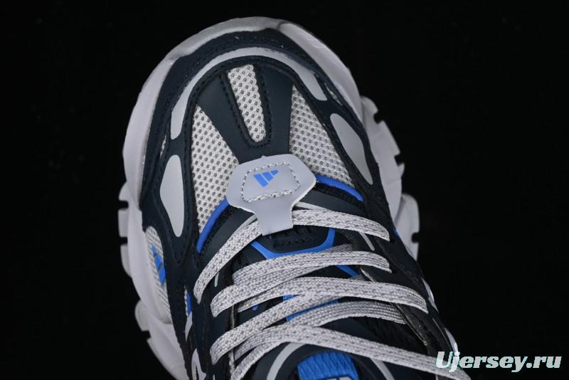 Adidas Vento XLG Deluxe Retro Casual Dad Shoes - JR8079