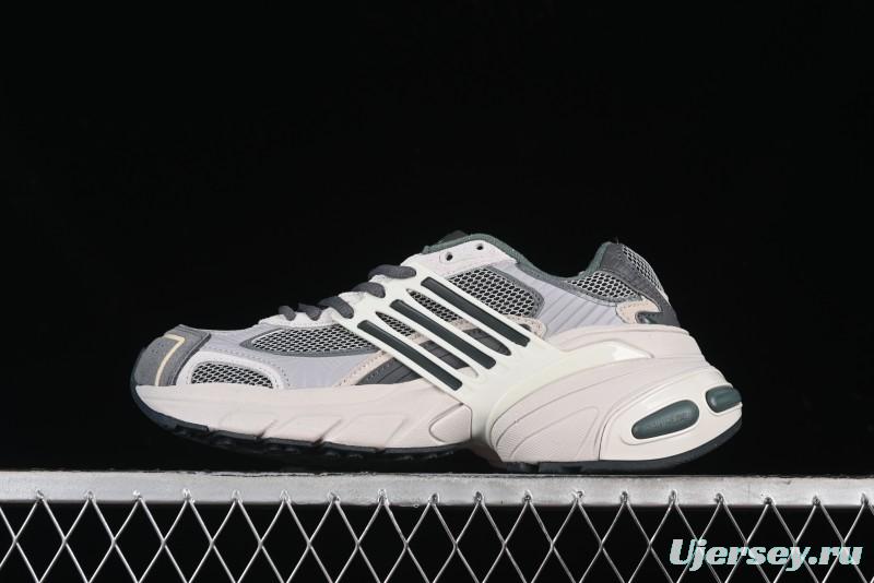 Adidas Adistar XLG Comfortable Anti-Slip Low-Top Sports Casual Shoes - IE3912