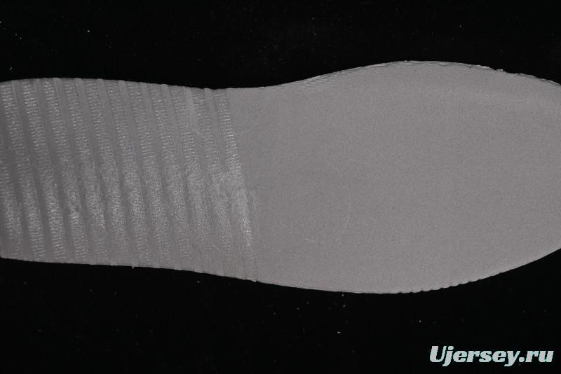 Nike Air Force 1 '07 Low Casual Sneakers with Full-Length Air Cushion - DC9486-104