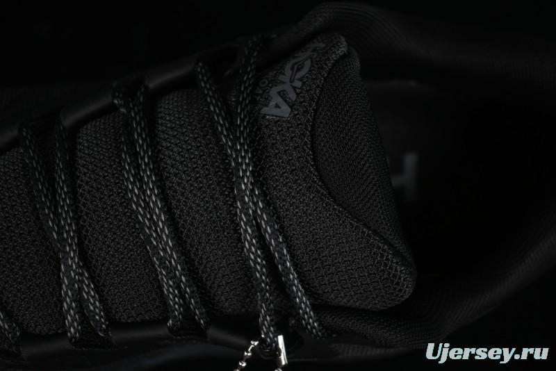 HOKA ONE ONE Skyline-Float X Dynamic Series Comfortable Cushioned Anti-Slip Low-Top Running Shoes - 1141610 BBLC