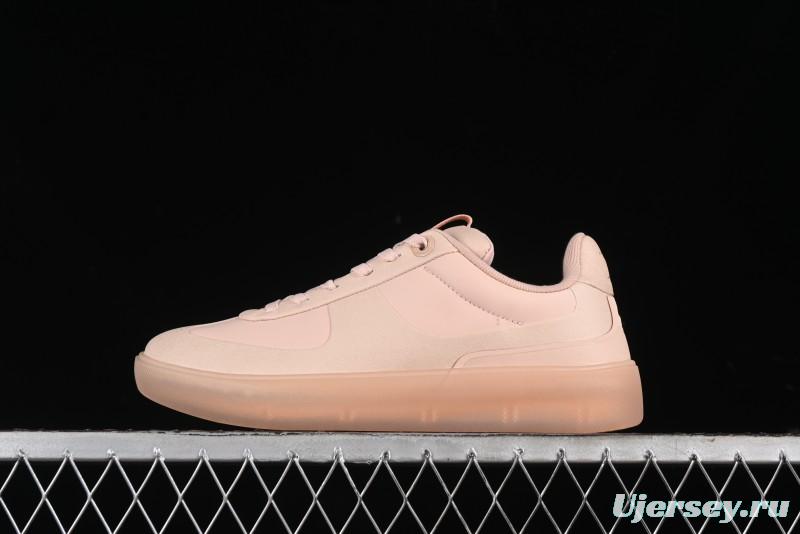 Lululemon M Cityverse Low-Top Casual Sneakers - LU-06