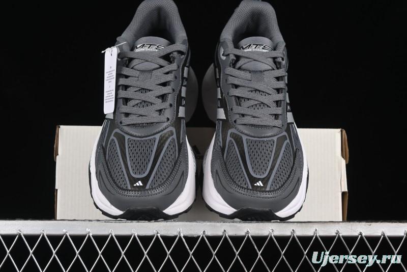 Adidas Originals Mts Pro IH6348 Retro Breathable Cushioned Casual Running Shoes - IH6348