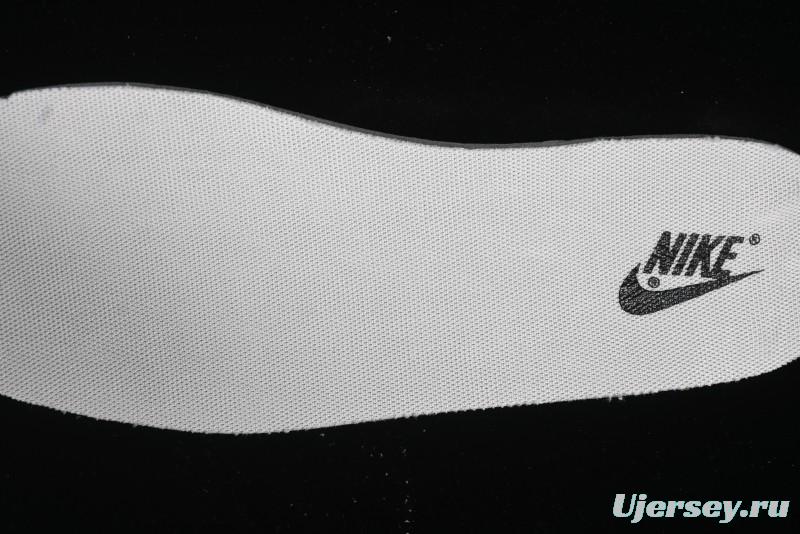 Nike SB Dunk Low Stussy Anniversary Edition Customized Low-Top Casual Skate Shoes - SJ2068-293