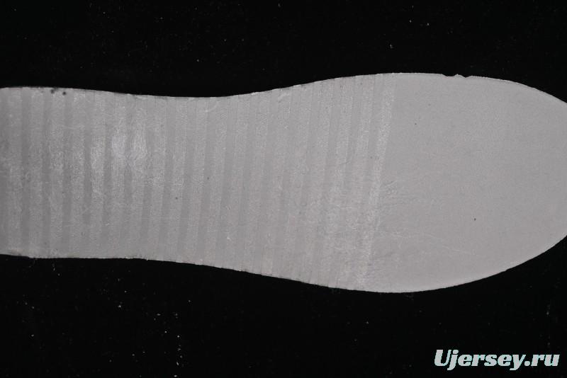 Nike Dunk Low 85 Double Hook SB Low Top Casual Skate Shoes - HV1800-101